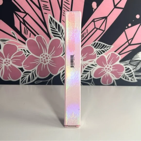 Jeffree Star Supreme Gloss “Queen Supreme”🔮 - Picture 4 of 7